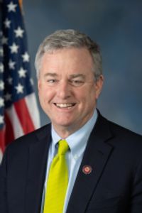 David Trone