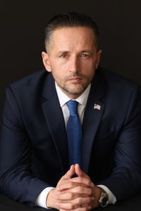 Diamant Hysenaj