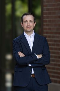 Ethan Wechtaluk